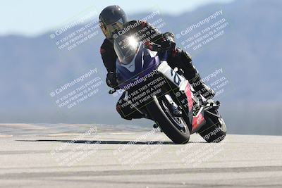 media/Oct-13-2025-Moto Forza (Mon) [[a66d839500]]/4-C Group/Session 4 (Turn 9)/